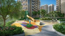 Sengkang Grand Residences (D19), Apartment #308494651